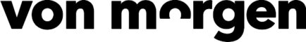 Werbeagentur von morgen GmbH
